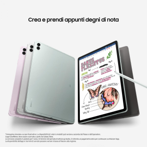 17451480117212-samsunggalaxytabs9fetabletandroid109pollicitftlcdpls5gram6gb128gbtabletandroid13gray