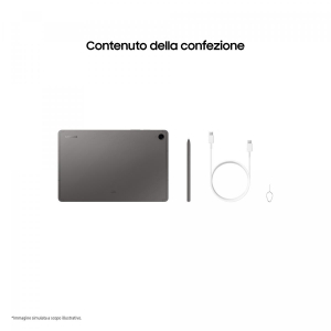 1745148013758-samsunggalaxytabs9fetabletandroid109pollicitftlcdpls5gram6gb128gbtabletandroid13gray