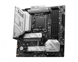 17451486752429-msimagb760mmortarwifiiiintelb760lga1700microatx