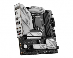 17451486758707-msimagb760mmortarwifiiiintelb760lga1700microatx