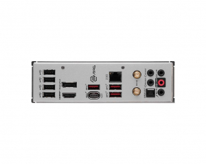 1745148676513-msimagb760mmortarwifiiiintelb760lga1700microatx