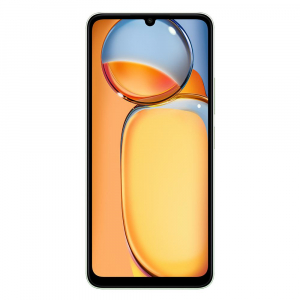 17451487152823-xiaomiredmi13c171cm674doppiasimandroid134gusbtipoc4gb128gb5000mahverde