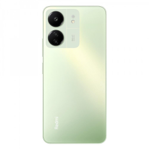 17451487159864-xiaomiredmi13c171cm674doppiasimandroid134gusbtipoc4gb128gb5000mahverde