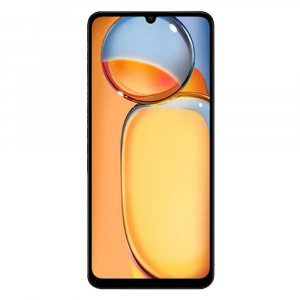17451488980221-xiaomiredmi13c171cm674doppiasimandroid134gusbtipoc4gb128gb5000mahblu