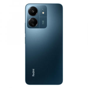 17451488987025-xiaomiredmi13c171cm674doppiasimandroid134gusbtipoc4gb128gb5000mahblu