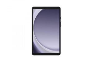 17451492565874-samsunggalaxytaba9lte4gmediatekltetddltefdd128gb221cm878gbwifi580211acgrafite
