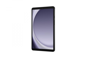 1745149258751-samsunggalaxytaba9lte4gmediatekltetddltefdd128gb221cm878gbwifi580211acgrafite