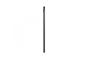 17451492593253-samsunggalaxytaba9lte4gmediatekltetddltefdd128gb221cm878gbwifi580211acgrafite