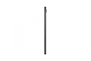 17451492599217-samsunggalaxytaba9lte4gmediatekltetddltefdd128gb221cm878gbwifi580211acgrafite