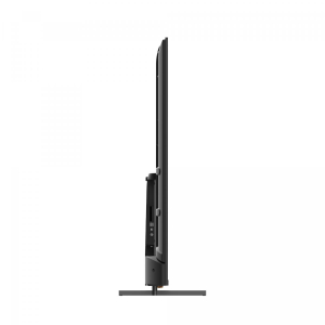 17451493368816-thomson65qa2s13tv1651cm654kultrahdsmarttvwifigrigio