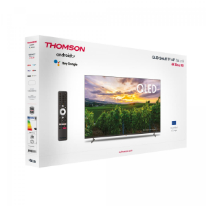 1745149338111-thomson65qa2s13tv1651cm654kultrahdsmarttvwifigrigio