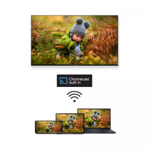 17451493391885-thomson65qa2s13tv1651cm654kultrahdsmarttvwifigrigio