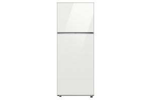 17451493531854-samsungfrigoriferodoppiaportabespokeai465lrt47cb662612