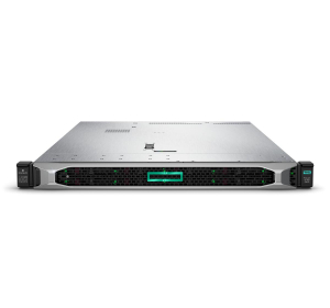 17451493744046-hpeproliantdl360gen10server0gbrack1uintelxeonsilver420821ghz32gbddr4sdram800w