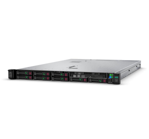 1745149375191-hpeproliantdl360gen10server0gbrack1uintelxeonsilver420821ghz32gbddr4sdram800w