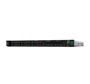 17451493759253-hpeproliantdl360gen10server0gbrack1uintelxeonsilver420821ghz32gbddr4sdram800w