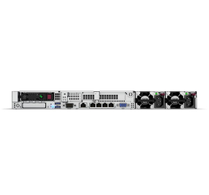 1745149376793-hpeproliantdl360gen10server0gbrack1uintelxeonsilver420821ghz32gbddr4sdram800w