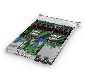 17451493777972-hpeproliantdl360gen10server0gbrack1uintelxeonsilver420821ghz32gbddr4sdram800w