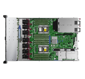1745149378742-hpeproliantdl360gen10server0gbrack1uintelxeonsilver420821ghz32gbddr4sdram800w