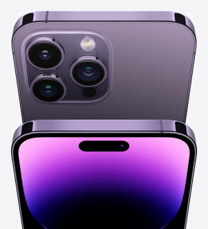 17451494315352-appleiphone14pro155cm61doppiasimios165g256gbviola