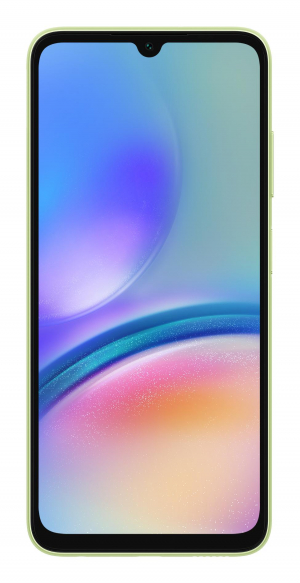 1745149960544-samsunggalaxya05s