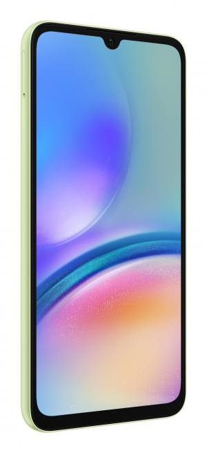 17451499616922-samsunggalaxya05s