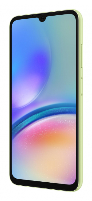17451499628991-samsunggalaxya05s
