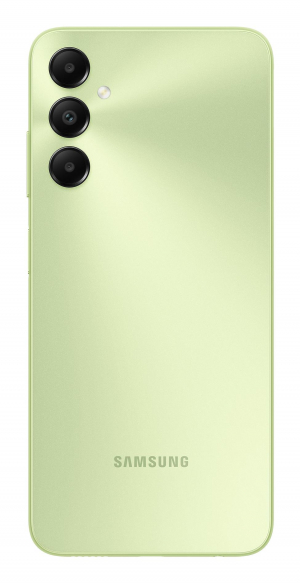 17451499640409-samsunggalaxya05s