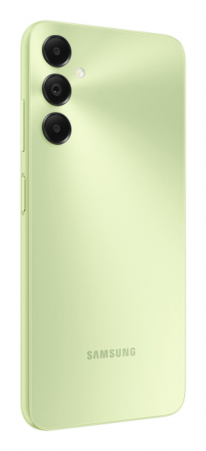 17451499650567-samsunggalaxya05s