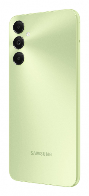 17451499660925-samsunggalaxya05s