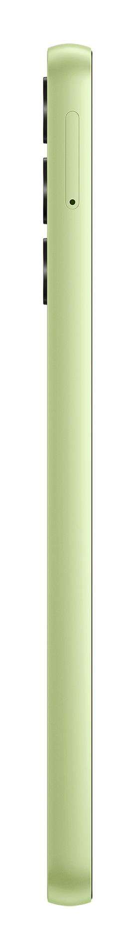 17451499669514-samsunggalaxya05s