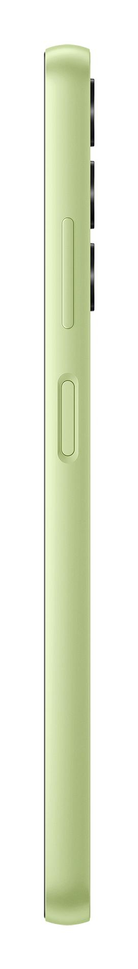 17451499674791-samsunggalaxya05s