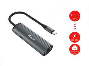 17451500040028-equipadattatoredausbcarj45perretegigabit100wusbpd