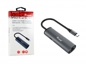 17451500059412-equipadattatoredausbcarj45perretegigabit100wusbpd