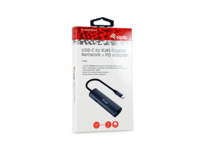 17451500069943-equipadattatoredausbcarj45perretegigabit100wusbpd