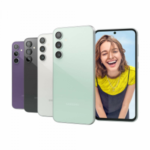 17451500321834-samsunggalaxys23fesmartphoneaidisplaydynamicamoled2x64android14fotocamera50mp8gbram128gbmint