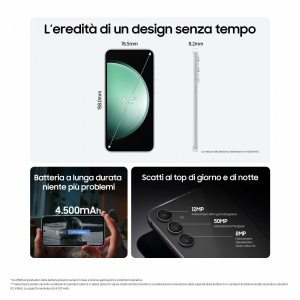 1745150033164-samsunggalaxys23fesmartphoneaidisplaydynamicamoled2x64android14fotocamera50mp8gbram128gbmint