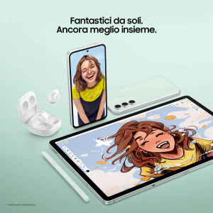 1745150034219-samsunggalaxys23fesmartphoneaidisplaydynamicamoled2x64android14fotocamera50mp8gbram128gbmint
