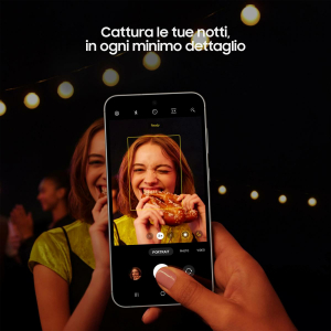 17451500351967-samsunggalaxys23fesmartphoneaidisplaydynamicamoled2x64android14fotocamera50mp8gbram128gbmint