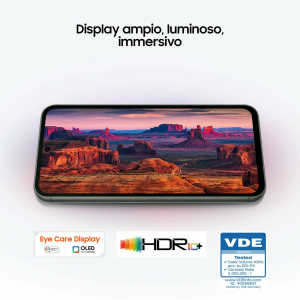17451500361833-samsunggalaxys23fesmartphoneaidisplaydynamicamoled2x64android14fotocamera50mp8gbram128gbmint