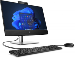17451500760659-hpproone440g9allinonepcintelcorei5i513500t605cm2381920x1080pixelpcallinone8gbddr4sdram256gbssdwindows11prowifi680211axnero