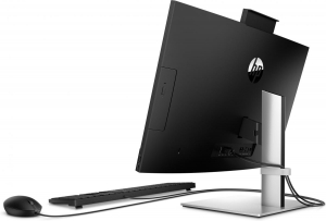 17451500773967-hpproone440g9allinonepcintelcorei5i513500t605cm2381920x1080pixelpcallinone8gbddr4sdram256gbssdwindows11prowifi680211axnero