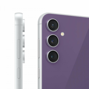 17451501204611-samsunggalaxys23fesmartphoneaidisplaydynamicamoled2x64android14fotocamera50mp8gbram128gbpurple