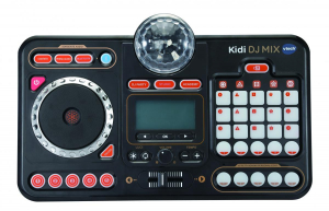 17451504877342-vtechkididjmix