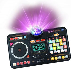 17451504894009-vtechkididjmix