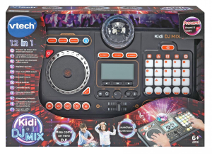 17451504910942-vtechkididjmix