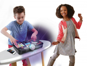 17451504928941-vtechkididjmix