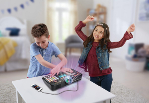 17451504984972-vtechkididjmix