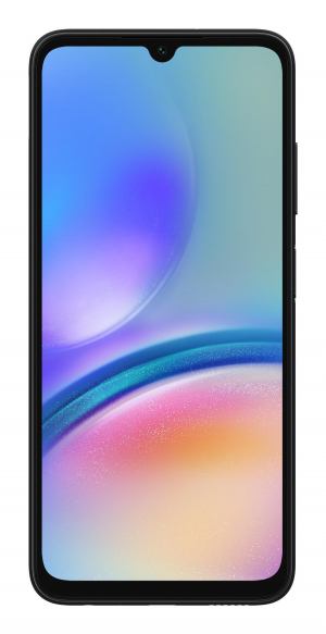 1745150517893-samsunggalaxysmartphonea05s128gb
