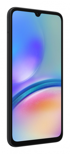 17451505189464-samsunggalaxysmartphonea05s128gb